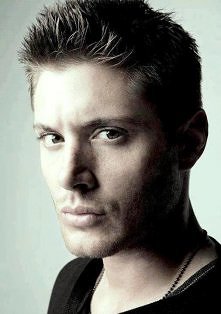 Jensen.