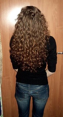 hair <3 <3 <3