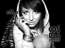 Lubimy <3