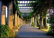 LiteraTura I Wrocław 2013, czyli wydarzenie kulturalne promujące polskich pisarzy. Tego dnia Wrocław będzie najbardziej zaczytanym miastem w Polsce. Znajdzie się czas na rozmowy...