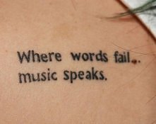 Sama lepiej bym tego nie uj...