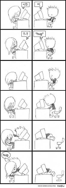 czemu tak się nie da:(