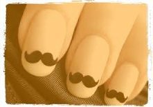 Śliczne , ale potwornie trudne  jeśli nie masz szablonu...