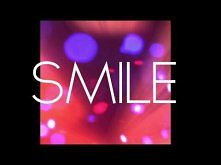 Pierce The Veil - "Just The Way You Are" Lyric Video (Punk Goes Pop 4)
Moim skromnym zdaniem lepsze od oryginału ;d