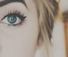 koszę beton, a tak na serio...