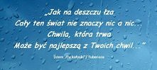 Dżem <3