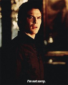 ♥
thevampiirediariess.blogs...