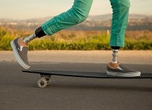 Marzenia się spełniaja tylko trzeba im troche pomóc.