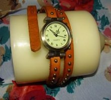 Kliknij na zdjęcie :)