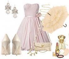 podoba się ta stylizacja?