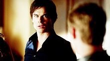 Damon <3