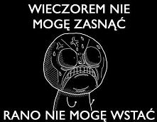 Coś o tym wiem :) !