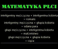 malzenstwo jak nic!;d