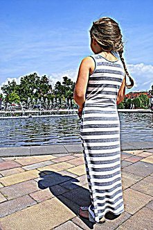 oczamimai.blogspot.com
Zappraszamy na bloga:)