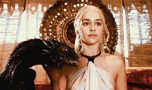 Uwielbiam to <3 Mother o...