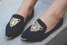 #mego #zwierzak #buty #pięk...