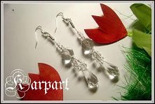 karp-art.blogspot.com/