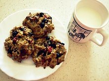 Przepyszne i najzdrowsze ja...