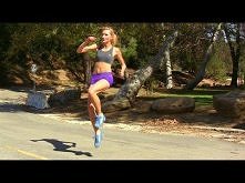 Zestaw Ćwiczeń Kardio ♦ z d...