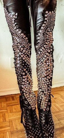 mega oblepione ale i tak wow!!