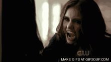 Katherine Pierce <3 <3 moja ulubiona