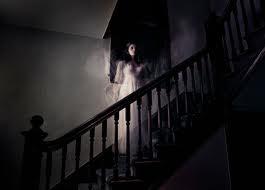 ....