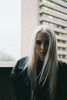 ***