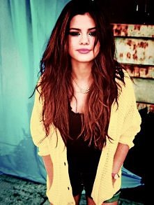 boże ale piękna *.*