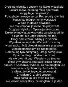 Takie smutne, prawdziwe, pr...