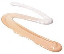 PLAMY Z PODKŁADU

Plamy z n...