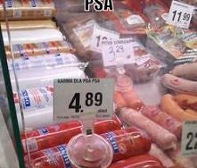 śmieję się z tego XD
