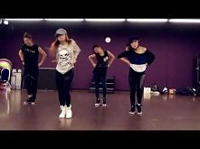 O.C.A.D - Muse | Gin Lam Mistrzostwo