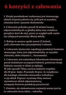 kliknijcie, bo małe :D