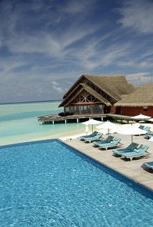 ogólnie to chyba brak słów !