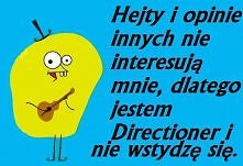 Nju wie że ................