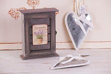 szfka na klucze Lavende z oferty tendom.pl