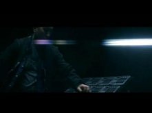 Linkin Park - New Divide