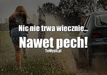 ... czy aby na pewno?