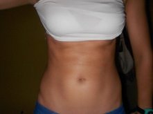 Moje osiągnęcie i ciąg dalszy nastapi:)