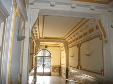 Barcelona i tanie noclegi w Barcelonie