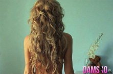 piękne... też chce takie