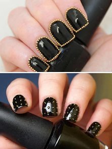 Są megaa ♥ c'niee ? ;D