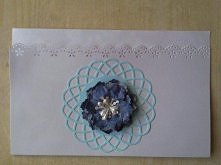 kartka na dzień nauczyciela