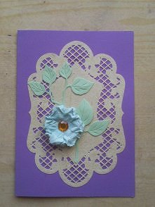 kartka na dzień nauczyciela