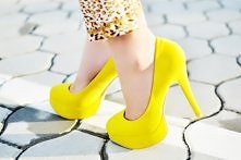 neon.