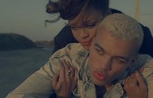 we found love. <3