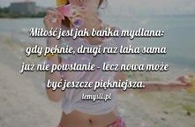 milosc