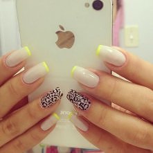 ciekawy dość wzorek. mozna ...