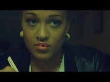 Barbara Moleko - Dum For Dig (Official Video)