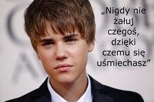 :))